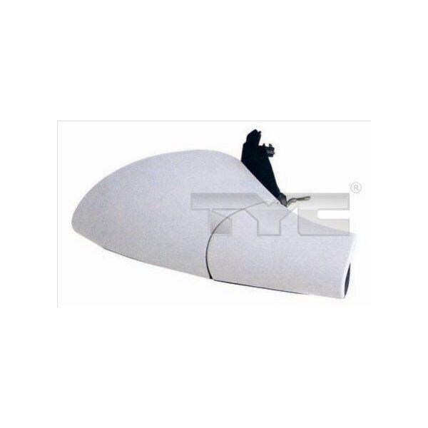 Tyc 325-0042 - Specchio Esterno Oe 6428007, Sinistro Per Vectra B (J96)-image