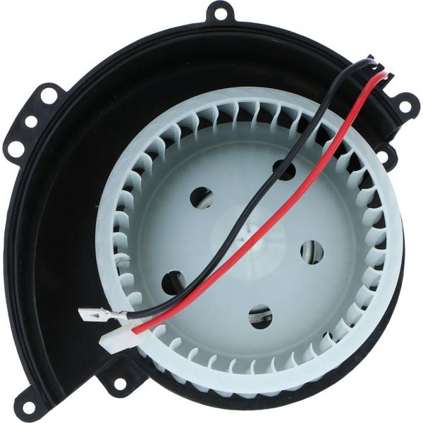Nrf 34241 - Soffiatore Interno Oe 1845001 Per Astra G-image