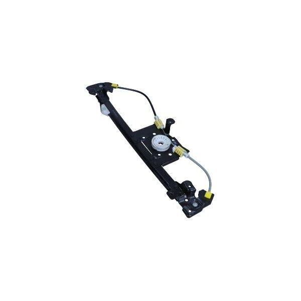 Maxgear 50-0342 - Oe 5140015 Regolatore Del Finestrino, Posteriore Sinistro Per Astra G-image