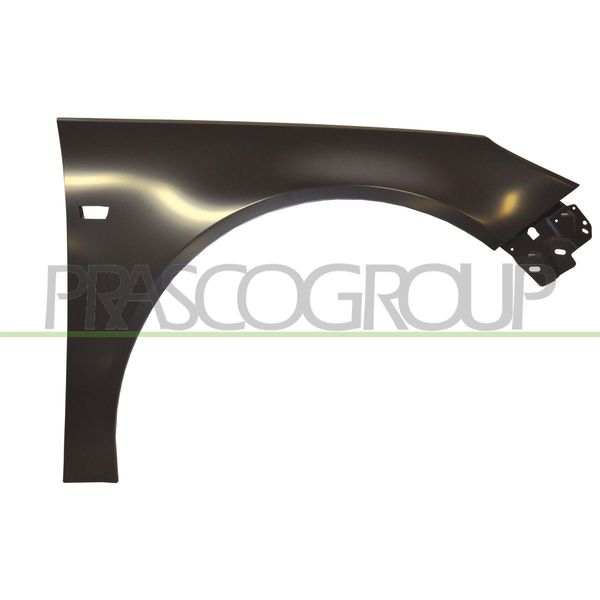 Prasco OP0603013 - Parafango Oe 13277521, Anteriore Destro Per Insignia A (G09)-image