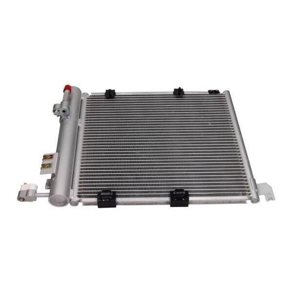 Maxgear AC859428 - Klimakondensator Oe 9118898 Per Zafira A, Astra G-image