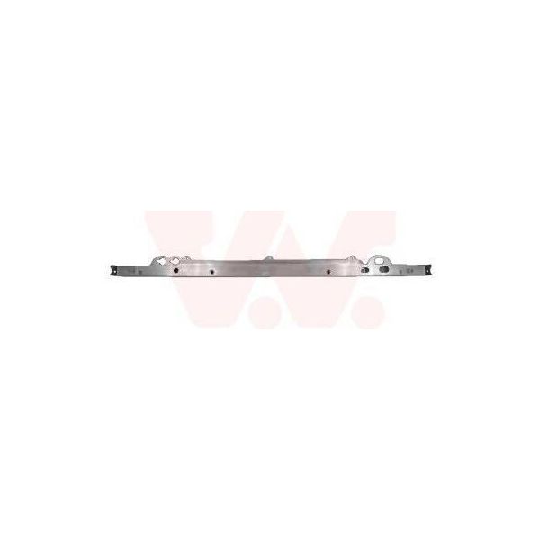 Van Wezel 3750681 - Supporto Radiatore Oe 1310002 Per Corsa D (S07)-image