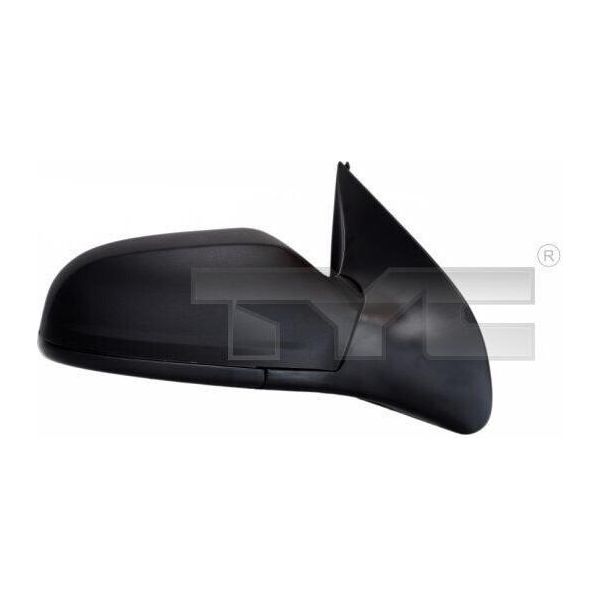 Tyc 325-0060 - Specchio Esterno Oe 13141997, Sinistro Per Astra H-image