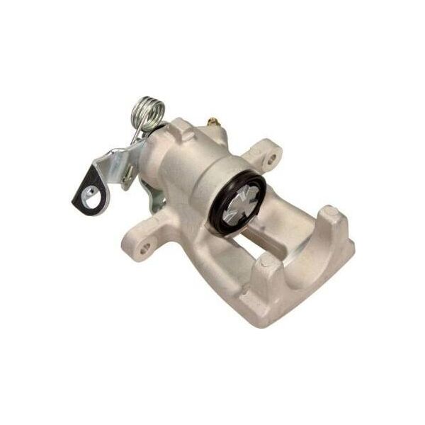 Maxgear 82-0413 - Oe 93176080 Pinza Freno, Asse Posteriore Sinistro Per Astra G-image