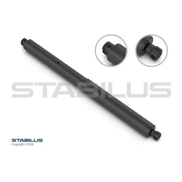 Stabilus 734688 - Ammortizzatore Posteriore Oe 13247949 Per Insignia A (G09)-image