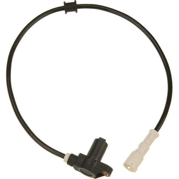 Trw GBS2305 - Sensore Abs Oe 62 38 429 Per Combo (71), Tigra (S93)-image