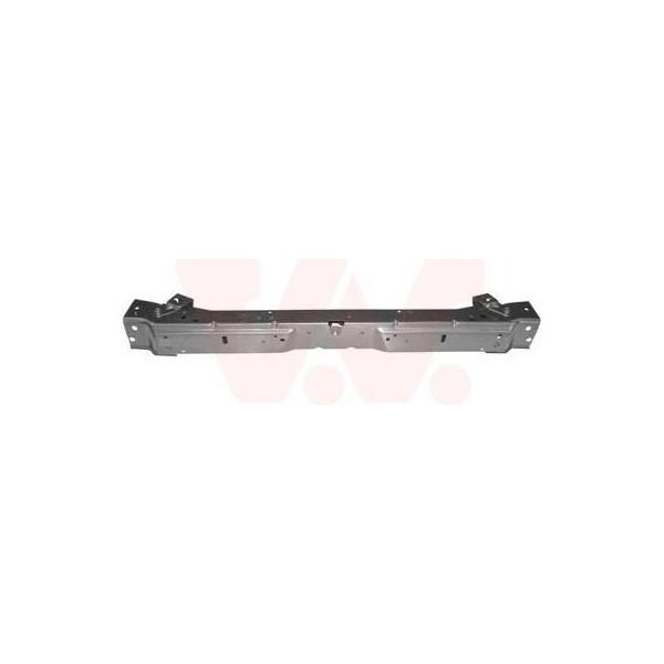 Van Wezel 3850663 - Portachiavi Oe 0180319 Per Insignia A (G09)-image