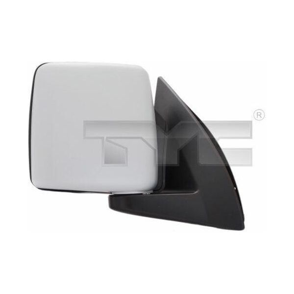 Tyc 325-0082 - Oe 6428190 Specchio Esterno, Sinistro Per Combo, Combo Tour-image