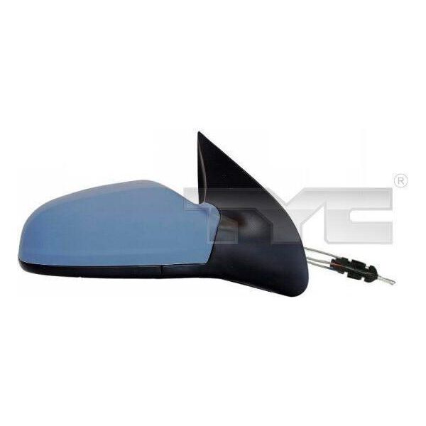 Tyc 325-0098 - Oe 6428200 Specchio Esterno, Sinistro Per Astra H-image