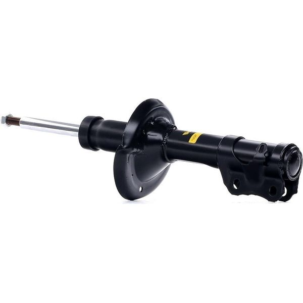 Monroe 11250 Ammortizzatore Oe 6K0413031E Compatibile Con Vento, Polo 6V, Polo 6N, Lupo, Golf Iii, Caddy, Toledo, Inca, Ibiza, Cordoba, Arosa, Polo 9N-image