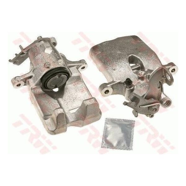 Trw BHS1205E - Oe 5 42 137 Bremssattel FüR Insignia A (G09)-image