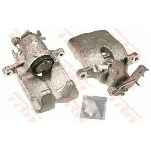 Trw BHS1204E - Adattatore Oe 5 42 135 Per Insignia A (G09)-image