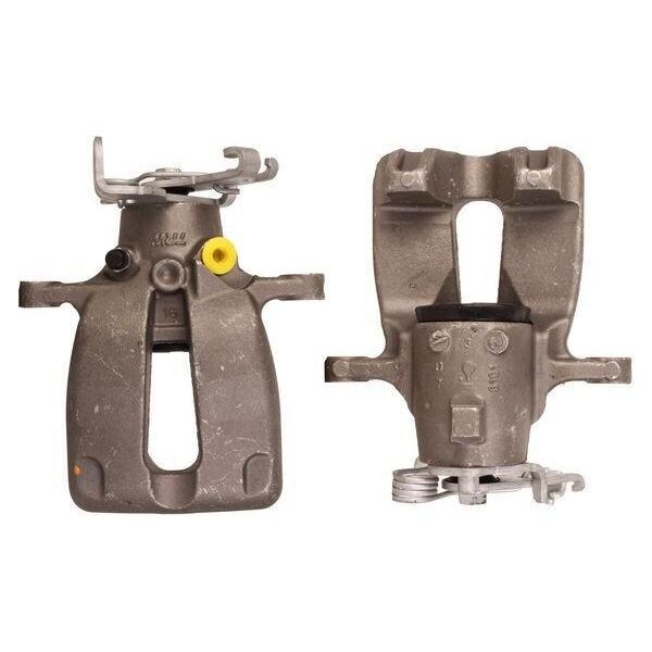 Bosch 0 986 134 439 - Oe 13275846 Bremssattel FüR Insignia A (G09)-image