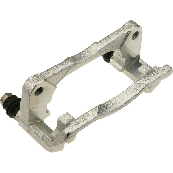 Trw BDA641 - Oe 47 08 237 Staffa, Pinza Freno Per Agila B-image