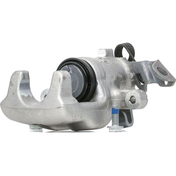 Trw BHN316 - Pinza Freno Oe 5 42 106 Per Astra G, Astra H, Astra (A04), Combo, Combo Tour, Meriva (X03), Zafira A-image