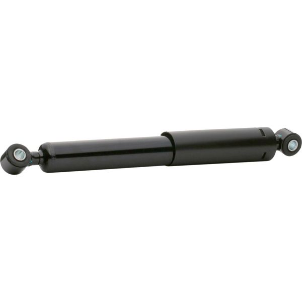 Stark SKSA-0130126 - Oe 47 00 500 StoßDäMpfer, Hinterachse FüR Agila A-image