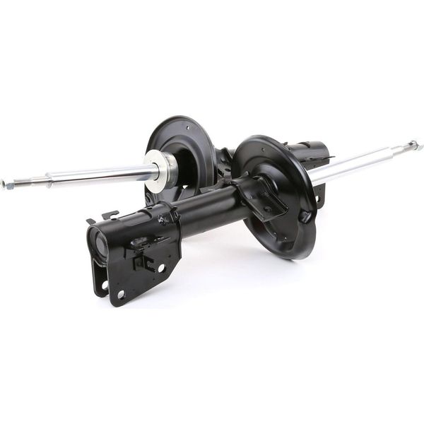 Trw JGM1026T - Ammortizzatore Oe 44 21 898 Per Movano B (X62)-image