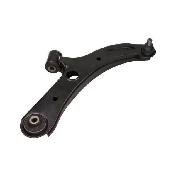 Maxgear 72-2785 - Braccio Di Comando Oe 93193130 Per Agila B-image