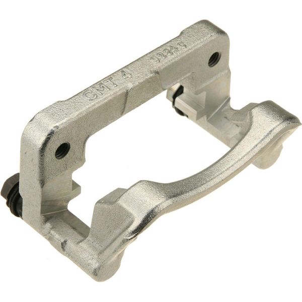 Trw BDA1008 - Oe 5 46 028 Staffa, Pinza Freno Per Insignia A (G09)-image
