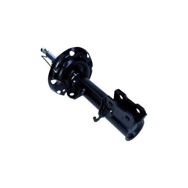 Maxgear 11-1087 - Oe 72119124 StoßDäMpfer, Vorderachse Rechts Per Combo, Combo Tour, Corsa C (X01), Meriva (X03), Tigra Twintop (X04)-image