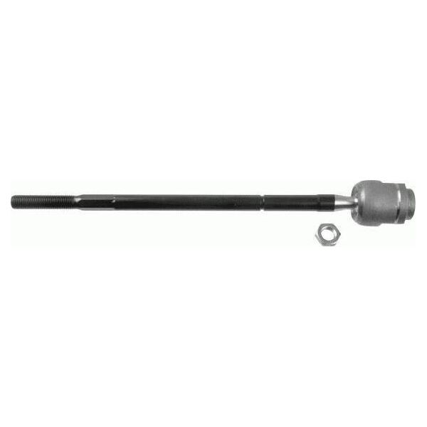 LemfÖRder 33537 01 - Oe 93192418 Giunto Assiale, Tirante Per Combo, Combo Tour, Corsa C (X01), Tigra Twintop (X04)-image