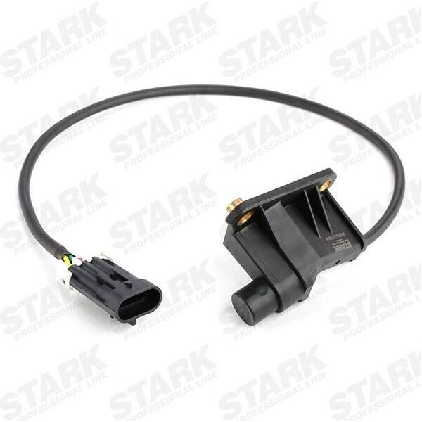 Stark SKSPS-0370046 - Sensore Albero A Camme Oe 90412795 Per Astra G, Tigra (S93), Vectra B (J96), Zafira A-image