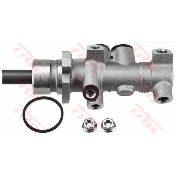 Trw PMK600 Pompa Freno Per Opel Movano Furgone (X70) Movano Autobus (X70) Movano Pianale / Telaio (X70) Movano Ribaltabile (X70)-image