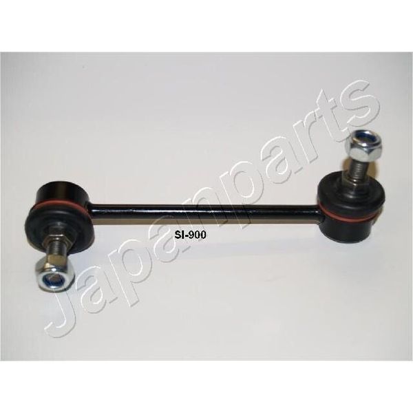 Japanparts SI-900L - Oe 0350235 Koppelstange, Vorderachse Links FüR Frontera B (U99)-image
