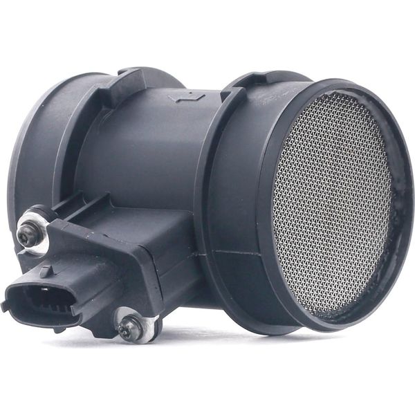 Magneti Marelli 213719824019 - Oe 55350046 Sensore Di Flusso Dell'aria Di Massa Per Zafira B-image