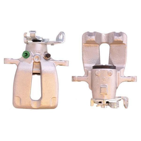 Bosch 0 986 135 439 - Oe 13275847 Bremssattel FüR Insignia A (G09)-image