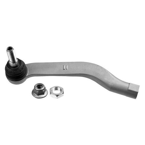 LemfÖRder 35422 01 - Oe 48520 00Q0F Tirante Per Movano B (X62)-image