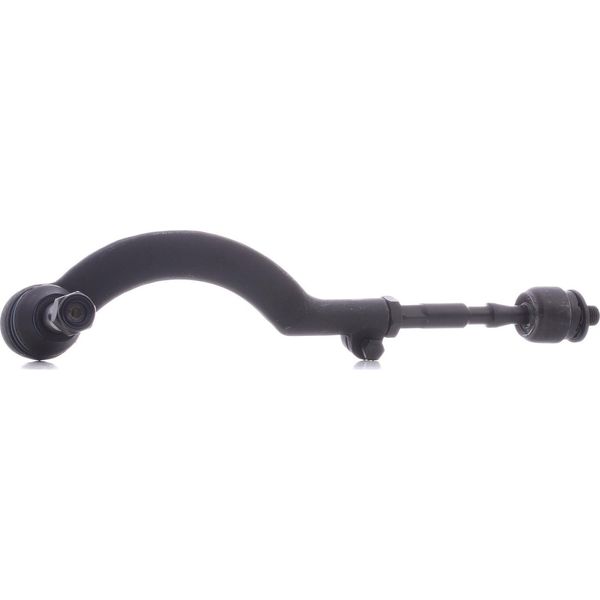 Stark SKRA-0250283 - Tirante Oe 09161561 Per Movano (X70)-image