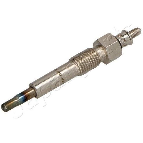 Japanparts CE-907 - Candeletta Oe 93183739 Per Serie 3 (E36), Combo (71), Vectra B (J96), 806 (221), Carina E (T19), Polo (6V)-image