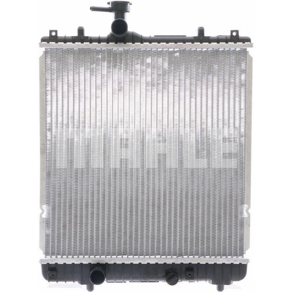 Mahle Cr 1495 000S - Oe 09208632 Radiatore, Raffreddamento Motore Per Agila A-image