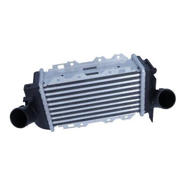 Maxgear AC640749 - Intercooler Oe 1300403 Per Vectra B (J96)-image