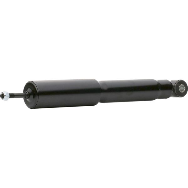 Stark SKSA-0130042 - Oe 22 012 270 StoßDäMpfer, Vorderachse FüR Frontera B (U99)-image