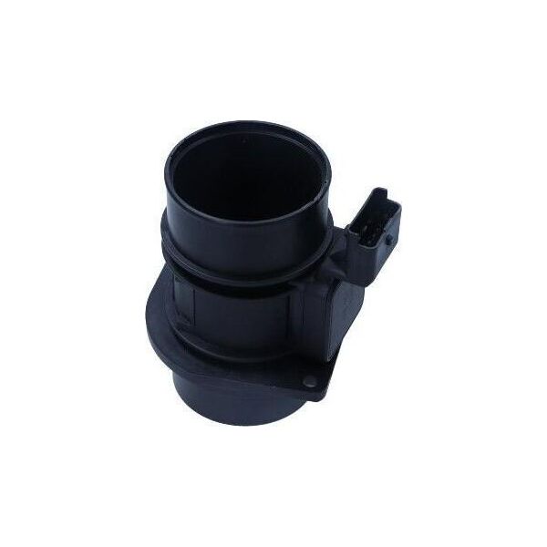 Maxgear 51-0124 - Oe 9201701 Luftmassenmesser Per Movano (X70), Avantime (DE0), Espace Iii (Je), Espace Iv (Jk), Laguna Ii, Vel Satis (BJ0)-image