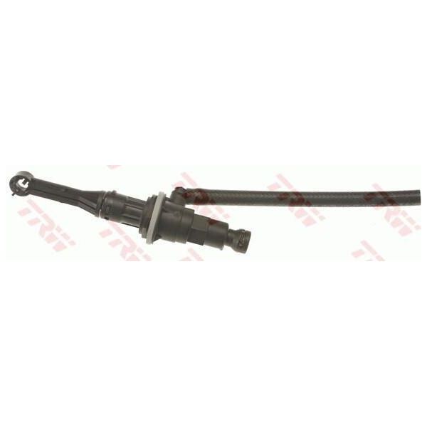 Trw PND276 Cilindro Frizione Per Opel Movano Furgone (X70) Movano Bus (X70) Movano Pianale / Telaio (X70) Movano Ribaltabile (X70)-image