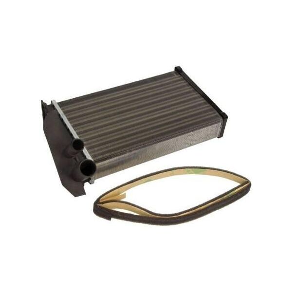Maxgear AC579508 - Oe 7701033457 Scambiatore Di Calore, Riscaldatore Per Megane I, Clio I-image