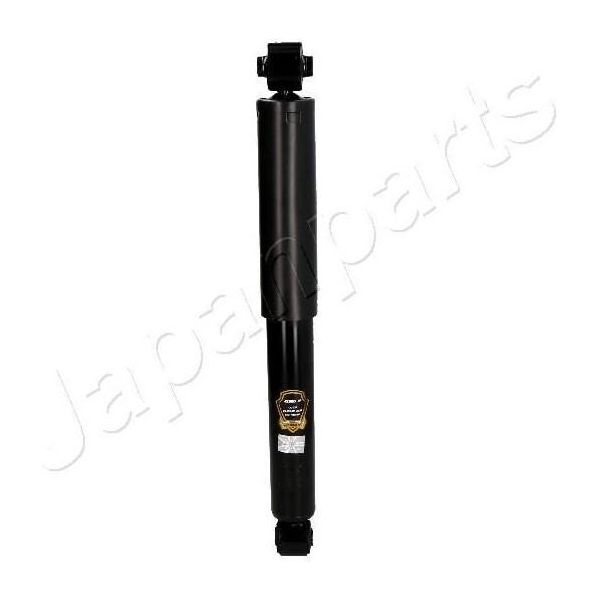 Japanparts MM-01011 - Ammortizzatore Oe 4408113, Asse Posteriore Per Movano B (X62)-image
