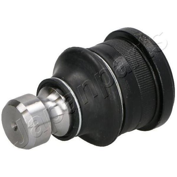Japanparts BJ-132 - Traggelenk Oe 93194857, Vorne Unten FüR Movano (X70)-image
