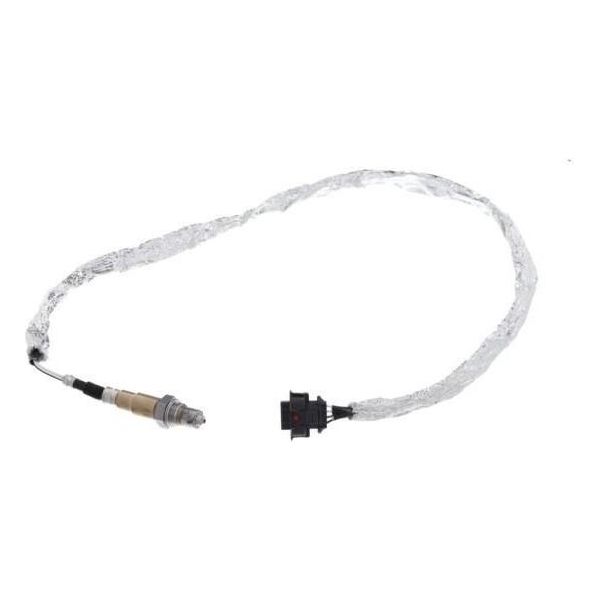Valeo 368444 - Sonda Lambda Oe 855378 Per Astra G, Astra H, Speedster (E01), Zafira B, Zafira A-image