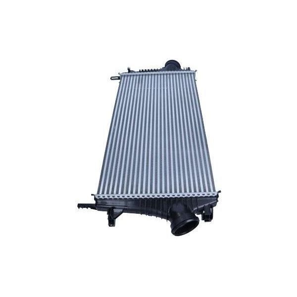 Maxgear AC653811 - Intercooler Oe 13241751 Per Malibu (V300), Insignia A (G09)-image