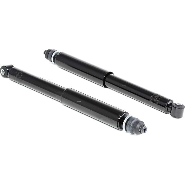 Stark SKSA-0132958 - Ammortizzatore Oe 436180, Asse Posteriore Per Corsa C (X01), Tigra Twintop (X04)-image