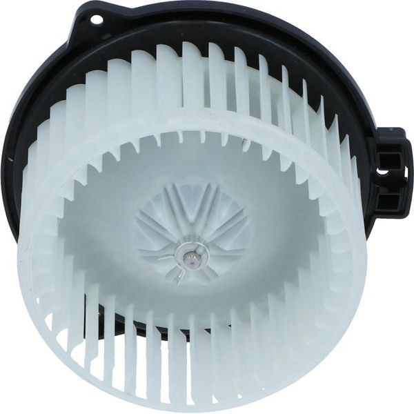 Nrf 34230 - Soffiatore Interno Oe 8710302070 Per Corolla Verso (E12), Avensis (T25), Corolla (E12)-image