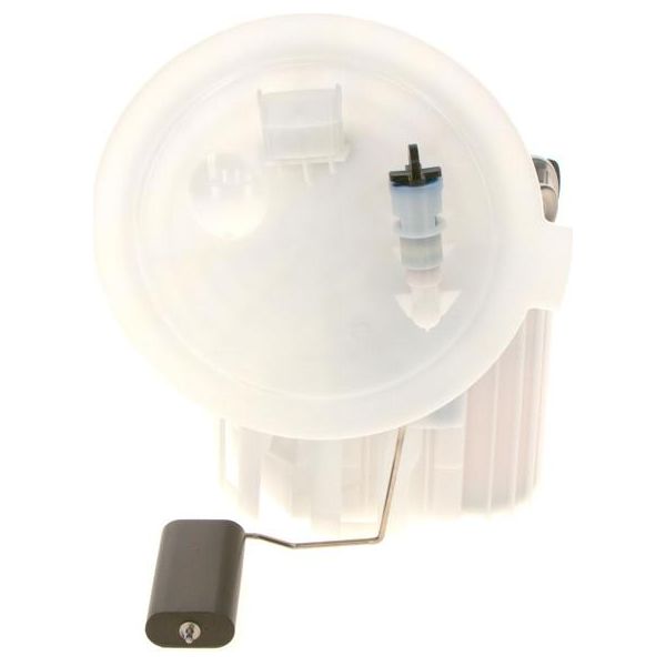 Bosch 0 580 314 134 - Oe 93 187 096 Pompa Carburante Per Zafira B-image
