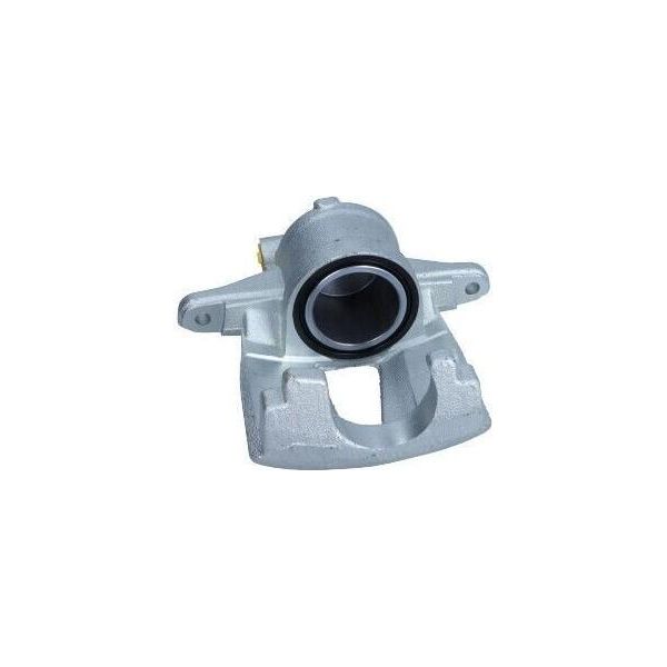 Maxgear 82-0525 - Pinza Freno Oe 77363929, Asse Anteriore Sinistro Per Mito (955), 500 (312), Doblo, Fiorino, Punto, Linea, Panda, Qubo, Adam, Corsa D (S07)-image