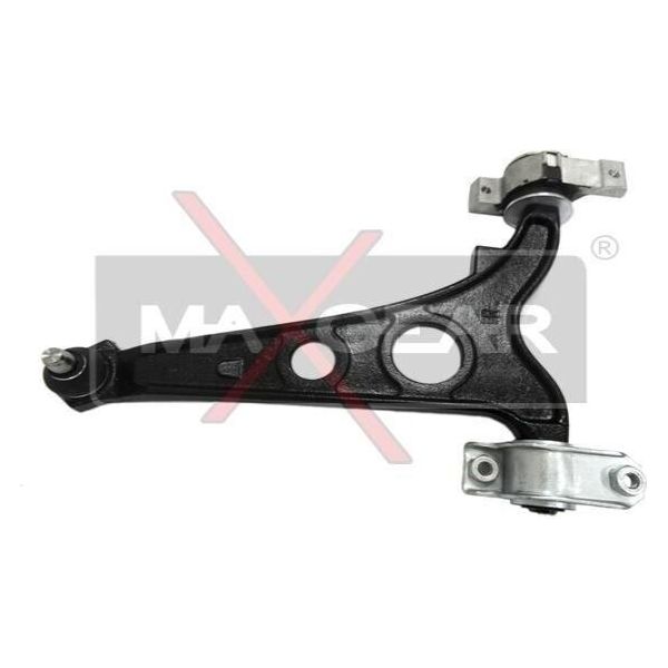 Maxgear 72-1503 - Braccio Di Comando Oe 51832938 Per Multipla-image