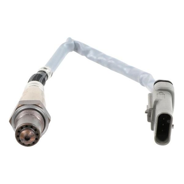 Bosch 0 258 010 459 - Sonda Lambda Oe 12637338AR Per Adam, Astra K, Corsa E (X15), Insignia B (Z18), Karl (C16), Mokka X (J13)-image