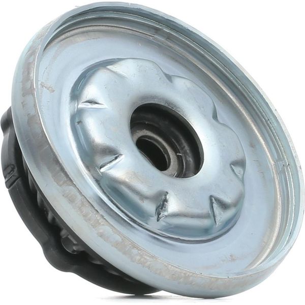 Stark SKSS-0670075 - Supporto Puntone Oe 13186959 Per Astra H, Zafira B-image